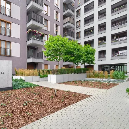 Gasiorowskich Beige By Bookinghost بوزنان