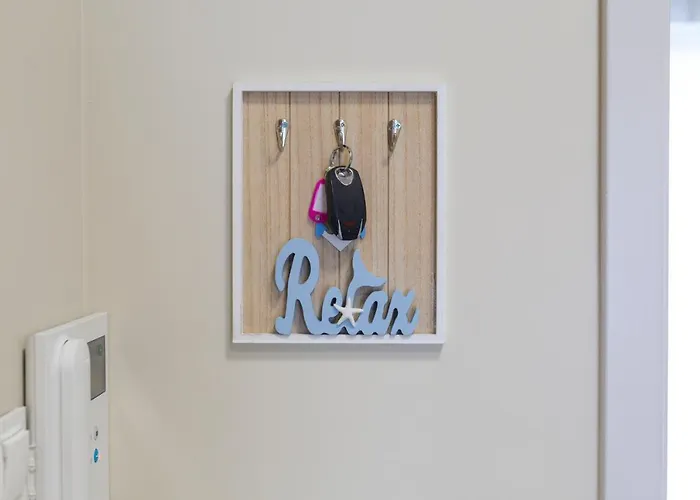 Gasiorowskich Beige By Bookinghost * Poznan